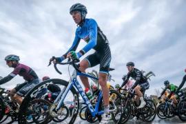 Федерация велоспорта Узбекистана подписала соглашение о сотрудничестве с Европейским союзом