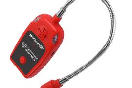 Виды и функции газоанализаторов и жироуловителей