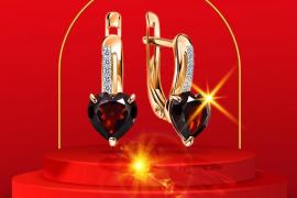 Что можно сдать в ломбард?