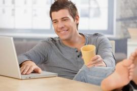 МегаФон: уверенная связь и надежный интернет в любой момент