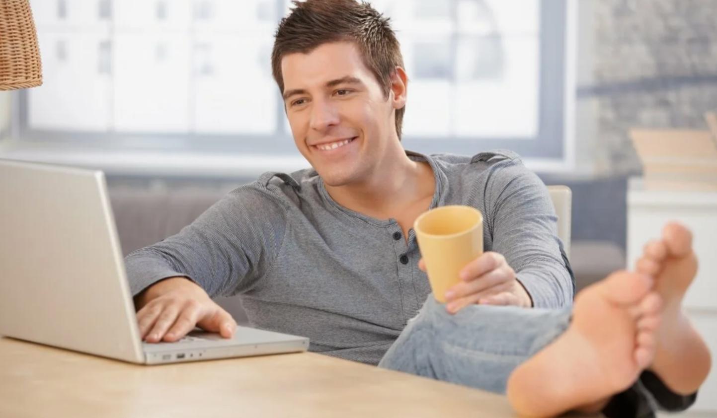 МегаФон: уверенная связь и надежный интернет в любой момент