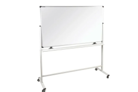 Особенности выбора магнитно-маркерной доски