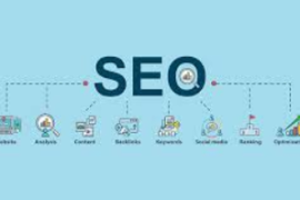 GEO-оптимизация для нейросетей: как улучшить локальную выдачу и CTR в 2025 году