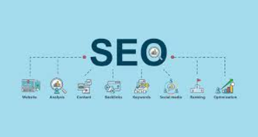 GEO-оптимизация для нейросетей: как улучшить локальную выдачу и CTR в 2025 году