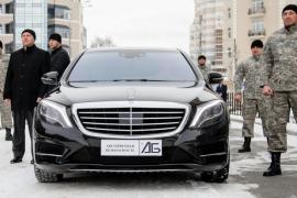 Охрана объектов: Порядок, виды и особенности регламента