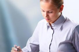 Что включает в себя комплексное бухгалтерское обслуживание для бизнеса