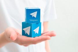 Эффективность рекламы в Телеграм: особенности и способы продвижения