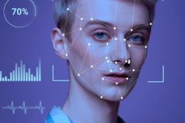 Автоматизация контроля на производстве с помощью видеоаналитики