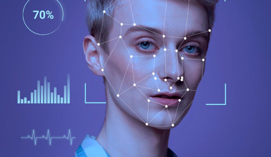 Автоматизация контроля на производстве с помощью видеоаналитики Автоматизация контроля на производстве с помощью видеоаналитики