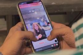 В Египте арестовывают тиктокеров, опираясь на размытый закон о киберпреступности