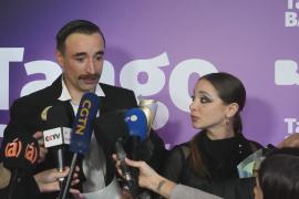 Дуэт из Буэнос-Айреса победил на Чемпионате мира по аргентинскому танго