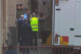 Австралийке, отравившей грибами родных бывшего мужа, дали 33 года тюрьмы