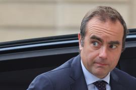 Макрон назначил нового премьер-министра Франции