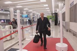 «Умный тоннель» в аэропорту Дубая позволяет авиапассажирам экономить время