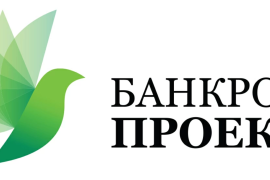 Последствия банкротства юридического лица для директора, учредителей и самой компании в России