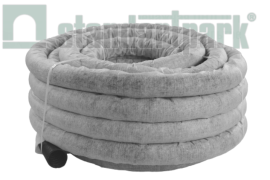 Дренажные трубы: устройство, виды и правила выбора для эффективного водоотведения