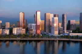 Как выбрать новостройку в Москве и Подмосковье: практическое руководство