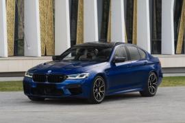 Экономия времени и комфорта: премиальные автомобили с водителем в аренде