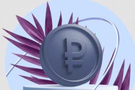 Что лучше выбрать, вклад или накопительный счёт