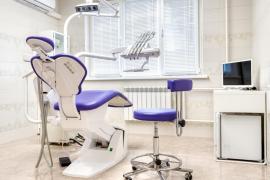 Современный подход к стоматологическому здоровью