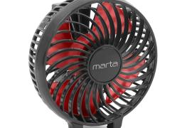 Создание комфортного микроклимата: от локального охлаждения до эффективного отопления