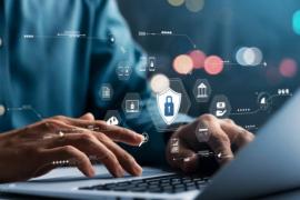 Переподготовка специалистов в ИТ-безопасности: почему это важно