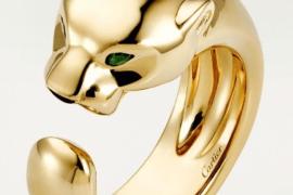 Cartier и Ювелирный Дом на Фрунзенской: покупка и продажа украшений и часов