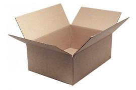 Важность качественной упаковки для бизнеса