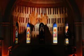 Концерты классической музыки в соборе Петра и Павла в Москве: вечная гармония в сердце столицы