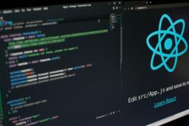 Как найти и проверить квалификацию удаленного React-разработчика
