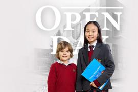 Международное образование: преимущества и особенности обучения