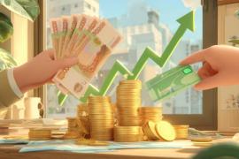 Кредитный рейтинг в России: как формируется и зачем его знать