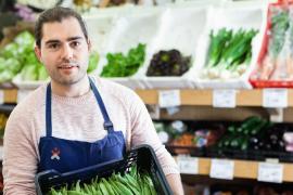 Персонал в торговых сетях: как снизить затраты и повысить эффективность