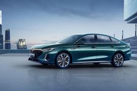 Автомобили Chery: инновации и стиль