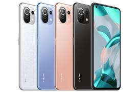 Смартфоны и планшеты Xiaomi: почему пользуются спросом и как выбрать подходящий гаджет