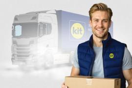 Грузоперевозки в Нальчик и Грозный: преимущества услуги и важность обращения к профессионалам