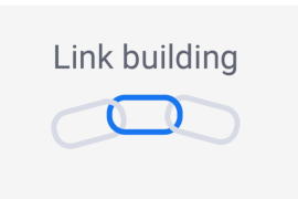 3 компании, которые делают качественный линкбилдинг