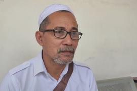 До 67 человек возросло число погибших при обрушении школы в Индонезии