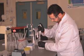 Надежда для природы: учёные нашли слабое место «вечных химикатов»