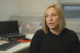 Синдром Шарля Бонне: галлюцинации – это не всегда психическое расстройство