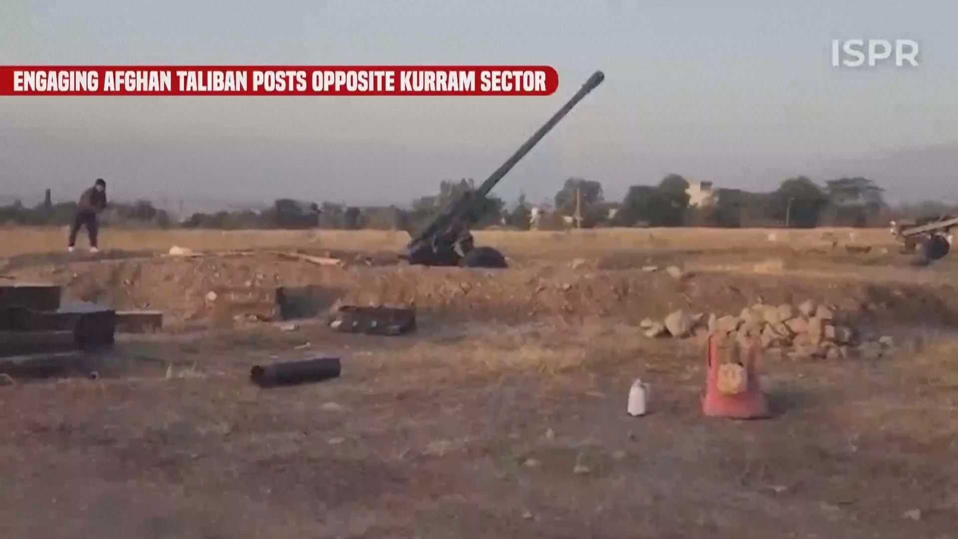 Более 20 пакистанских солдат погибли в боях на границе с Афганистаном Более 20 пакистанских солдат погибли в боях на границе с Афганистаном