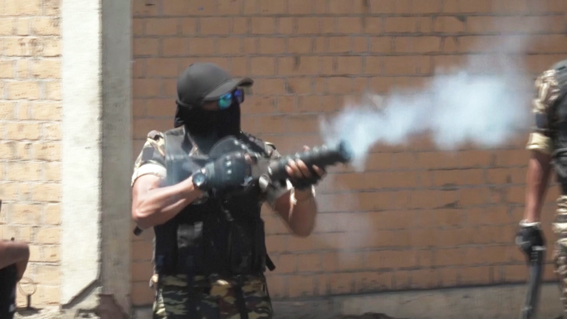 Президент Мадагаскара бежал из страны на фоне протестов поколения Z Президент Мадагаскара бежал из страны на фоне протестов поколения Z