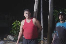 Минимум 14 человек погибли в результате обрушения шахт в Венесуэле