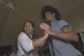 Вопреки популярности реггетона кубинцы продолжат танцевать сальсу