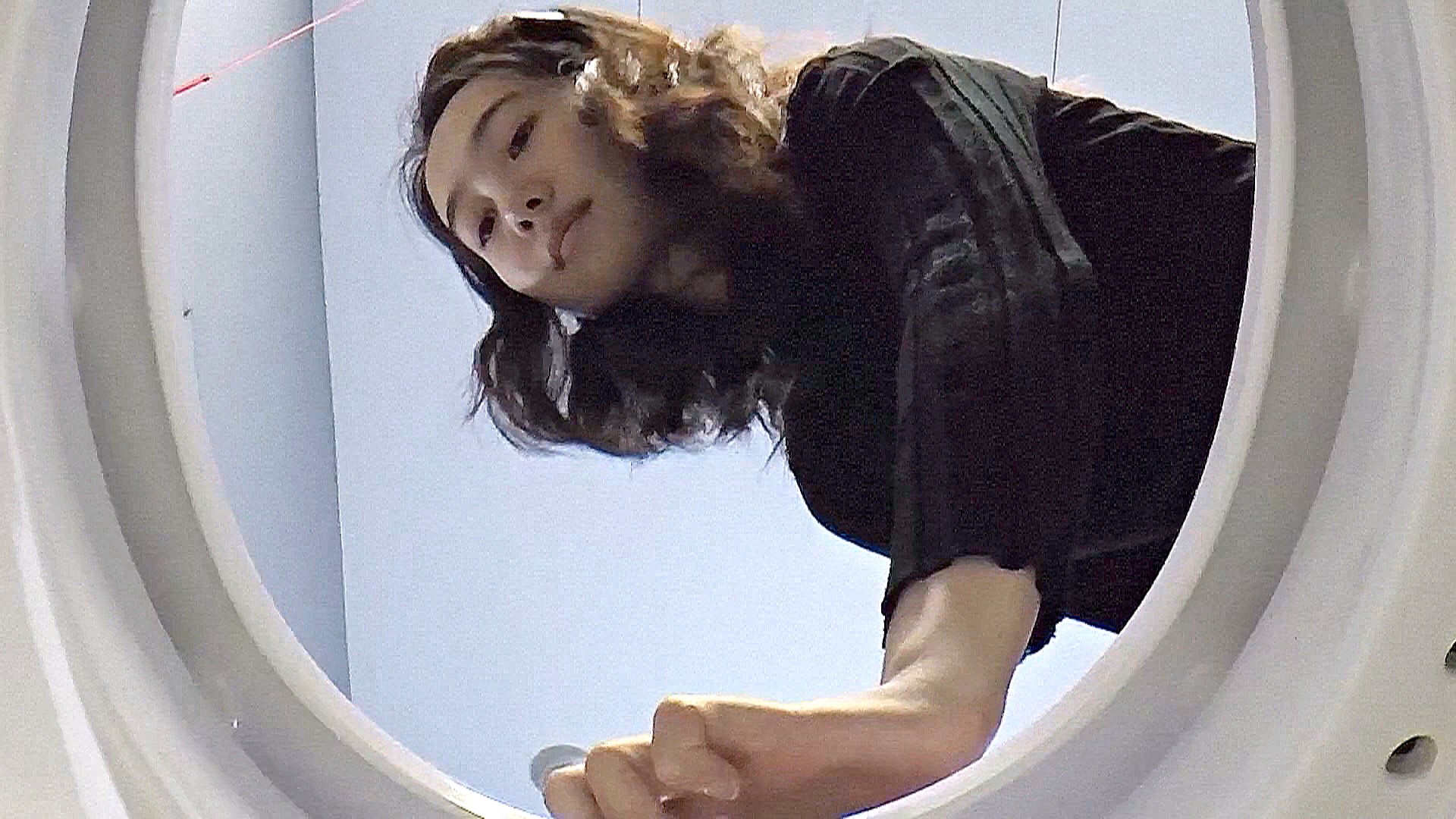 Таблетку для унитаза, которая помогает выявить болезни почек, придумали в Великобритании