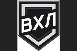 Текущий состав ХК Сокол Новочебоксарск: структура, шансы на ВХЛ