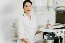 Когда стоит обратиться к онкологу