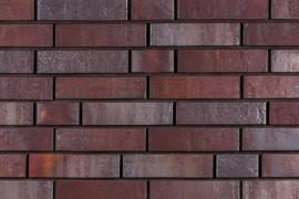 В чём разница между кирпичом и блоками?