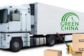 Особенности доставки из Китая для физических лиц