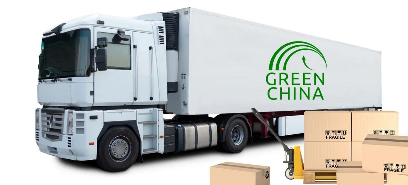 Особенности доставки из Китая для физических лиц Особенности доставки из Китая для физических лиц